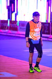 BIB: 
                            <button type="button" onclick="openModal(23118840)" class="btn btn-primary btn-sm float-right btn-popup" data-toggle="modal" data-target=".modal-high-quality">
                        <i class="fas fa-shopping-cart"></i> Add to Cart
                    </button>
                                            <button type="button" onclick="isThisMe(23118840, true)" class="btn btn-success btn-sm float-right btn-popup btn-isme hidden" data-toggle="tooltip" data-placement="bottom" title="นี่คือรูปของคุณใช่ไหม คลิกที่นี่เพื่อเอาเข้าอัลบั้ม">
                        <i class="fas fa-plus"></i> Add to album
                    </button>
                    <button type="button" onclick="isThisMe(23118840, false)" class="btn btn-warning btn-sm float-right btn-popup btn-isnotme hidden">
                        <i class="fas fa-ban"></i> Remove from album
                    </button>